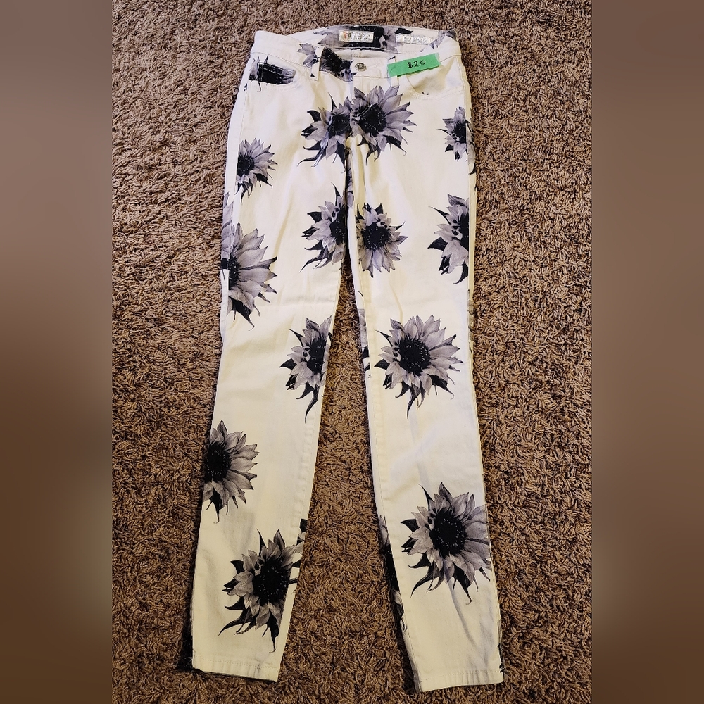 Guess Kate Legging